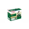 Bosch Easy Aquatak 100 slėginė plovykla Kompaktiška Elektrinė 270 l/val. 1100 W Žalia