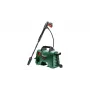 Bosch EasyAquatak 110 aukšto slėgio plovimo įrenginys Compact Electric Green