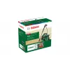 Bosch EasyAquatak 110 aukšto slėgio plovimo įrenginys Compact Electric Green