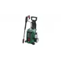 Bosch UniversalAquatak 125 slėgio plovimo įrenginys Stačias Elektrinis 360 l/h Juoda, Žalia