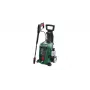 Bosch Universal Aquatak 130 aukšto slėgio plovimo įrenginys