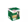 Bosch Universal Aquatak 130 aukšto slėgio plovimo įrenginys