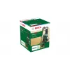 Bosch UniversalAquatak 135 aukšto slėgio plovimo įrenginys Kompaktiškas Elektrinis 410 l/val. 1900 W Juoda, Žalia
