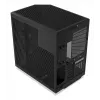 PC case HYTE Y70 touch infinite Midi Tower Black