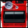 Vandens siurblys Einhell GE-WW 1145 ECO