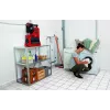 Vandens siurblys Einhell GE-WW 1145 ECO