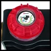 Vandens siurblys Einhell GE-WW 1145 ECO
