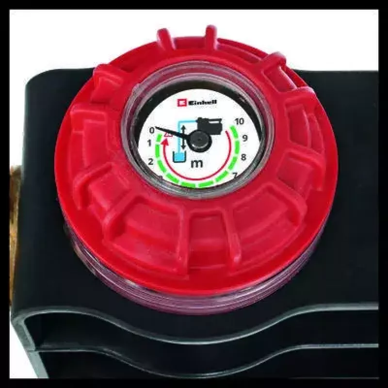 Vandens siurblys Einhell GE-WW 1145 ECO