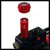 Vandens siurblys Einhell GE-WW 1145 ECO