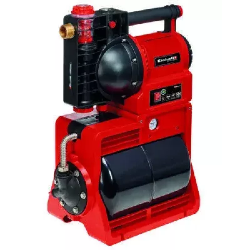 Vandens siurblys Einhell GE-WW 1145 ECO