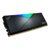 Atminties modulis ADATA LANCER RGB DDR5 64 GB 6000 MHz