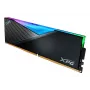 XPG LANCER RGB atminties modulis 32 GB 2 x 16 GB DDR5 288 kontaktų DIMM