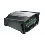 Robotinės vejapjovės garažas Bosch Indego XS 300 S 500 S+ 500 M 700 M+ 700