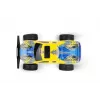 Pikapas Carrera Ford F-150 Raptor elektrinis variklis 1:18