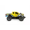 Pikapas Carrera Ford F-150 Raptor elektrinis variklis 1:18