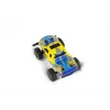 Pikapas Carrera Ford F-150 Raptor elektrinis variklis 1:18