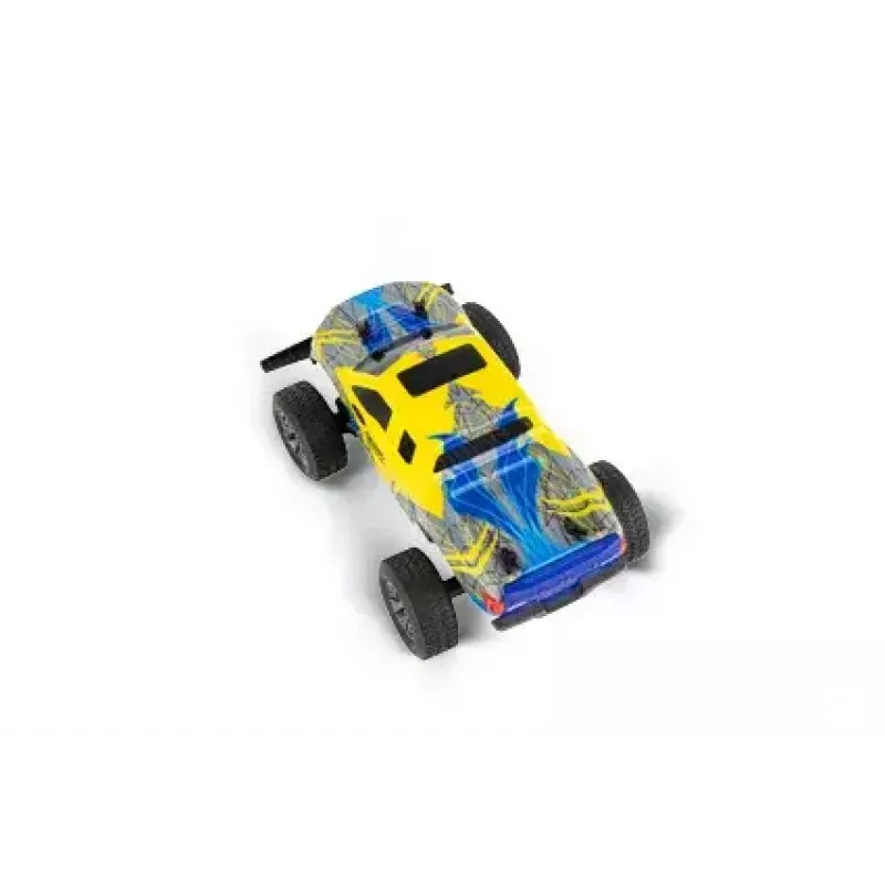 Pikapas Carrera Ford F-150 Raptor elektrinis variklis 1:18