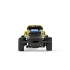 Pikapas Carrera Ford F-150 Raptor elektrinis variklis 1:18