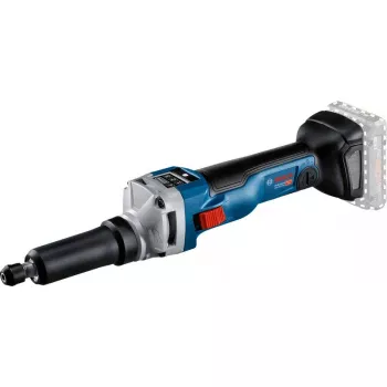 Bosch GGS 18V-10 SLC Professional kampinis šlifuoklis 1,6 kg