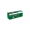 Bosch UniversalMulti 18V-32 Juoda, Green 19000 OPM
