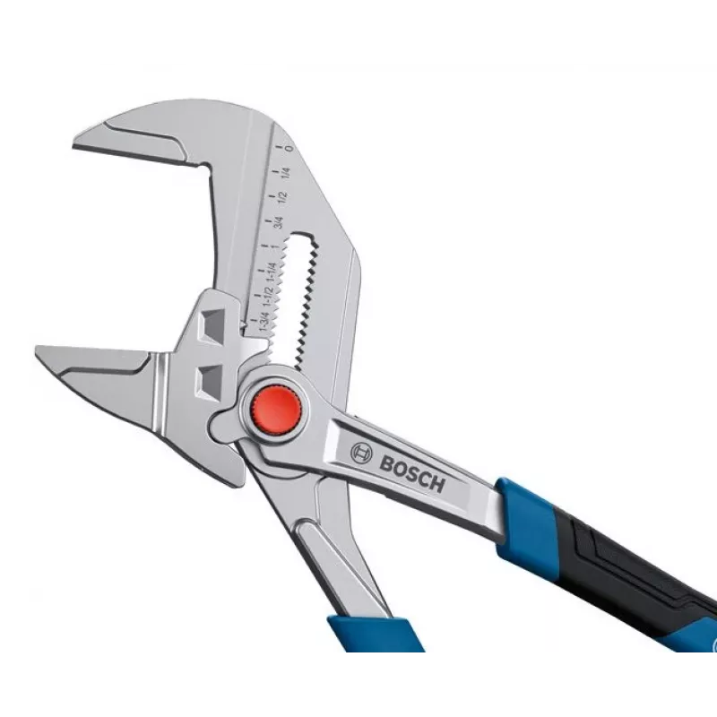 Bosch Professional replinis veržliaraktis, 250 mm (1 600 A02 W3R)