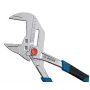 Bosch Professional replinis veržliaraktis, 250 mm (1 600 A02 W3R)