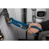Bosch Professional vandens siurblio replės, 250 mm (1 600 A02 W3T)