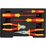 Bosch elektrinis įrankis 1600A02NG2 600W 230V elektrinis įrankis