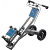 Grindų dangos nuėmimo vežimėlis Bosch GHT 130, skirtas griovimo plaktukui GSH 16‑30