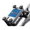 Grindų dangos nuėmimo vežimėlis Bosch GHT 130, skirtas griovimo plaktukui GSH 16‑30