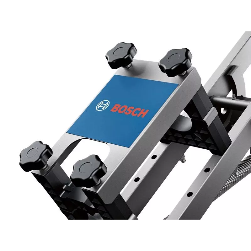 Grindų dangos nuėmimo vežimėlis Bosch GHT 130, skirtas griovimo plaktukui GSH 16‑30