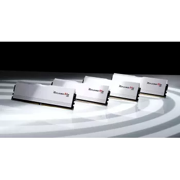 Atminties modulis G.Skill DDR5 96GB 5600MHz 2x48GB