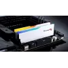 Atminties modulis G.Skill DDR5 96GB 5600MHz 2x48GB