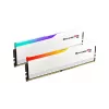 Atminties modulis G.Skill DDR5 96GB 5600MHz 2x48GB