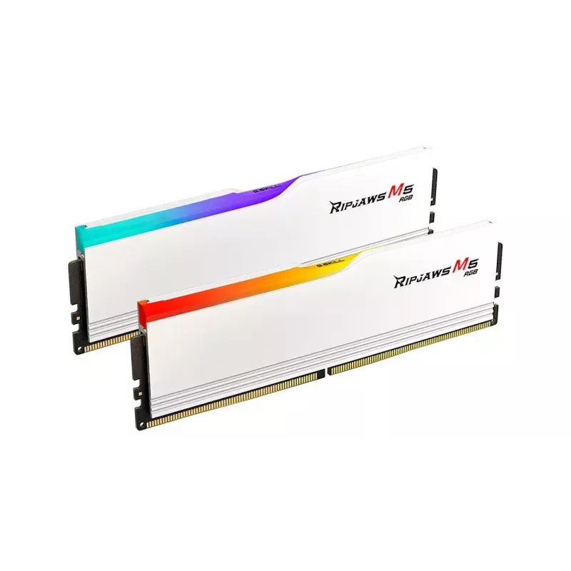 Atminties modulis G.Skill DDR5 96GB 5600MHz 2x48GB