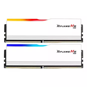 Atminties modulis G.Skill DDR5 96GB 5600MHz 2x48GB