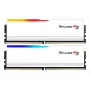 Atminties modulis G.Skill DDR5 96GB 5600MHz 2x48GB