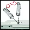 Stalinis pjūklas Einhell TC-TS 315 U