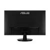 ASUS VA27DCP kompiuterio monitorius 68,6 cm (27 col.) 1920 x 1080 pikselių Full HD LCD juodas