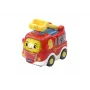VTech Tut Tut Baby Flitzer 80-514004 žaidimų transporto priemonė / žaidimų trasa