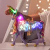 Spin Master Unicorn Academy - Licht-Magie Wildstar, žaislinė figūrėlė