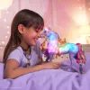 Spin Master Unicorn Academy - Licht-Magie Wildstar, žaislinė figūrėlė