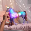 Spin Master Unicorn Academy - Licht-Magie Wildstar, žaislinė figūrėlė
