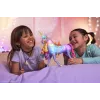 Spin Master Unicorn Academy - Licht-Magie Wildstar, žaislinė figūrėlė