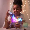 Spin Master Unicorn Academy - Licht-Magie Wildstar, žaislinė figūrėlė