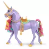 Spin Master Unicorn Academy - Licht-Magie Wildstar, žaislinė figūrėlė