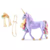 Spin Master Unicorn Academy - Licht-Magie Wildstar, žaislinė figūrėlė