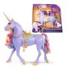 Spin Master Unicorn Academy - Licht-Magie Wildstar, žaislinė figūrėlė