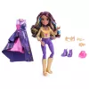 Madų lėlė Spinmaster Unicorn Academy Sophia Masquerade 241 mm įvairiaspalvė