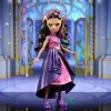 Madų lėlė Spinmaster Unicorn Academy Sophia Masquerade 241 mm įvairiaspalvė